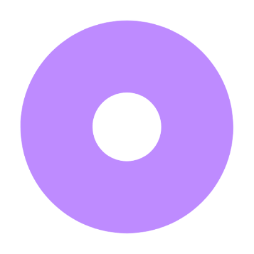 Nexify Dot