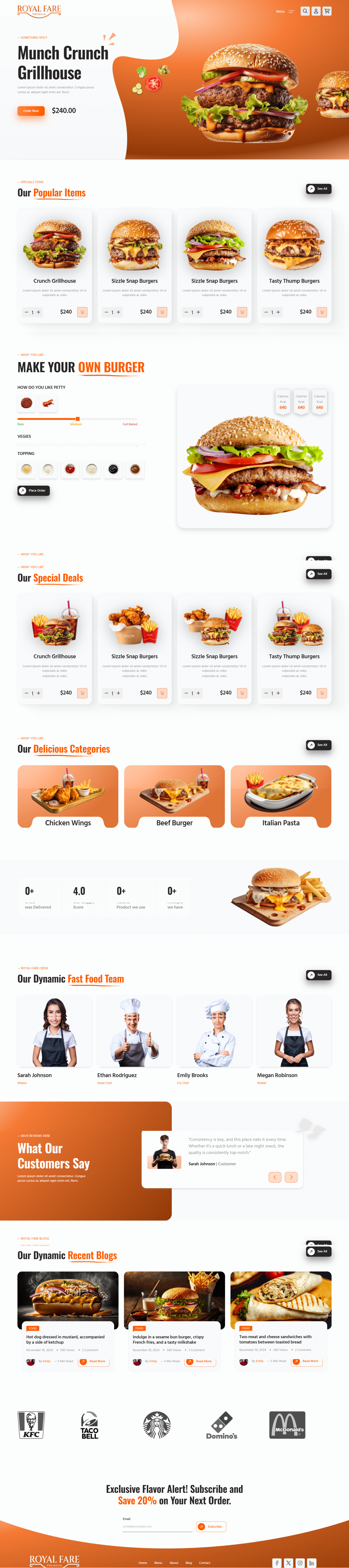 screencapture-demo-templatemonster-demo-397840-html-2025-04-16-22_51_24 (2) (1)