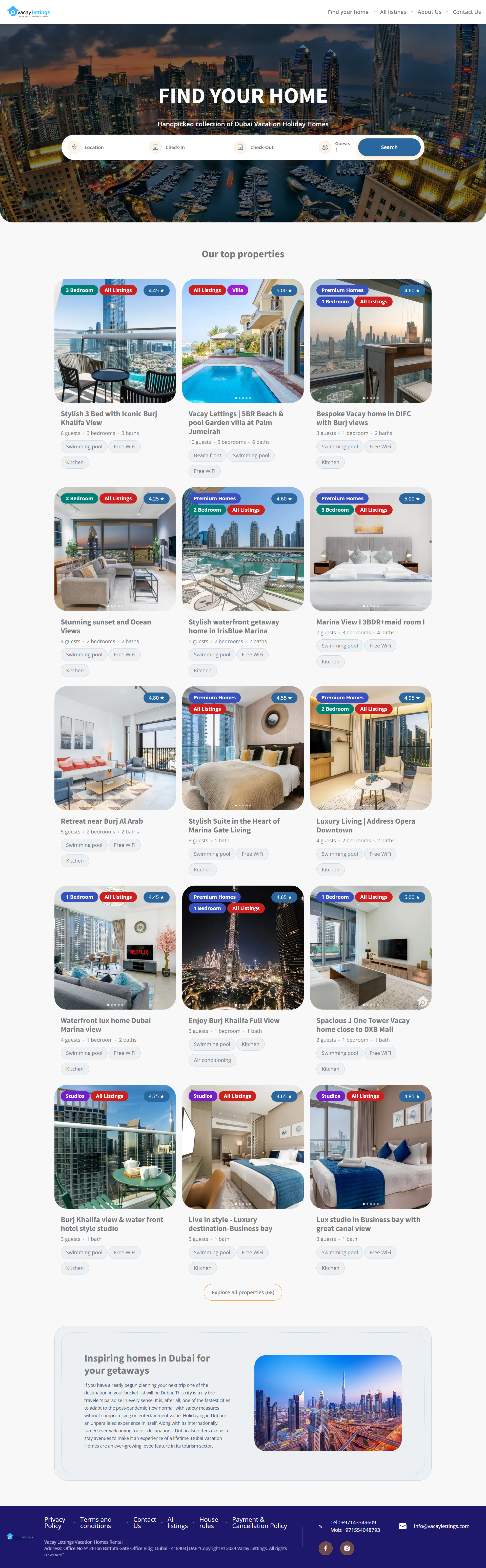 screencapture-vacaylettings-2025-04-16-23_02_38